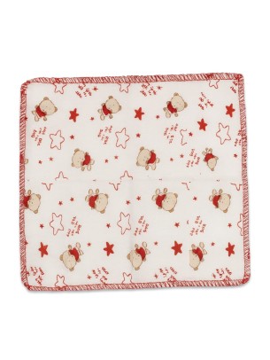 Βρεφικο  Πανακι 10 Τμχ 