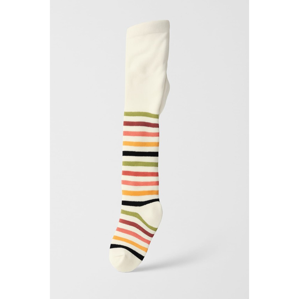 Βρεφικο Καλσον 0-6 Μηνων Εκρου