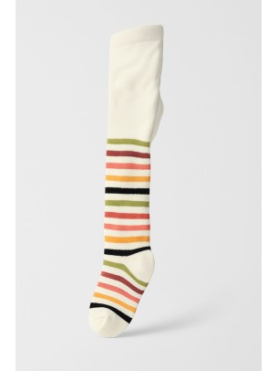 Βρεφικο Καλσον 6-12 Μηνων Εκρου