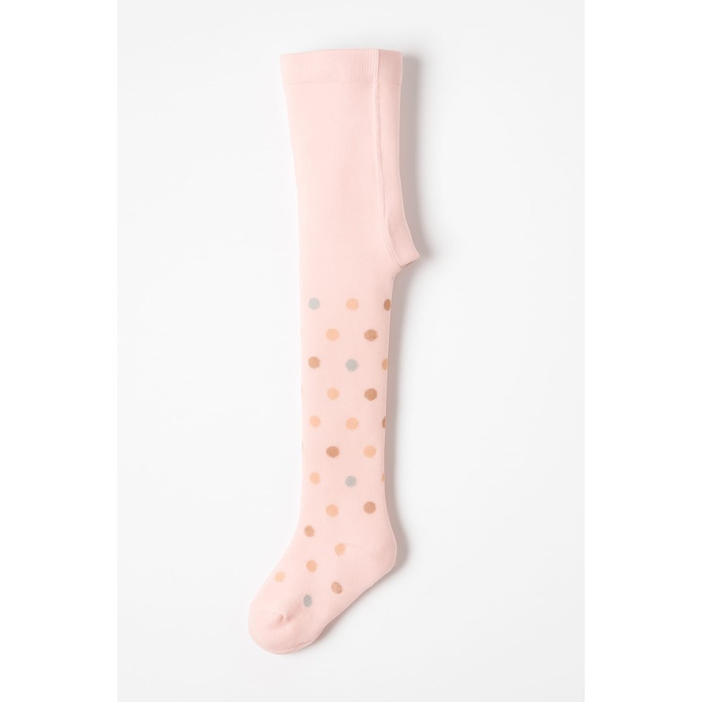 Βρεφικο Καλσον 0-6 Μηνων Πουδρα