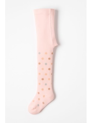 Βρεφικο Καλσον 0-6 Μηνων Πουδρα