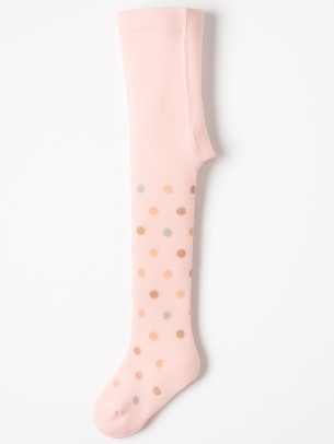 Βρεφικο Καλσον 0-6 Μηνων Πουδρα