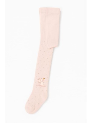 Βρεφικο Καλσον 6-12 Μηνων Πουδρα