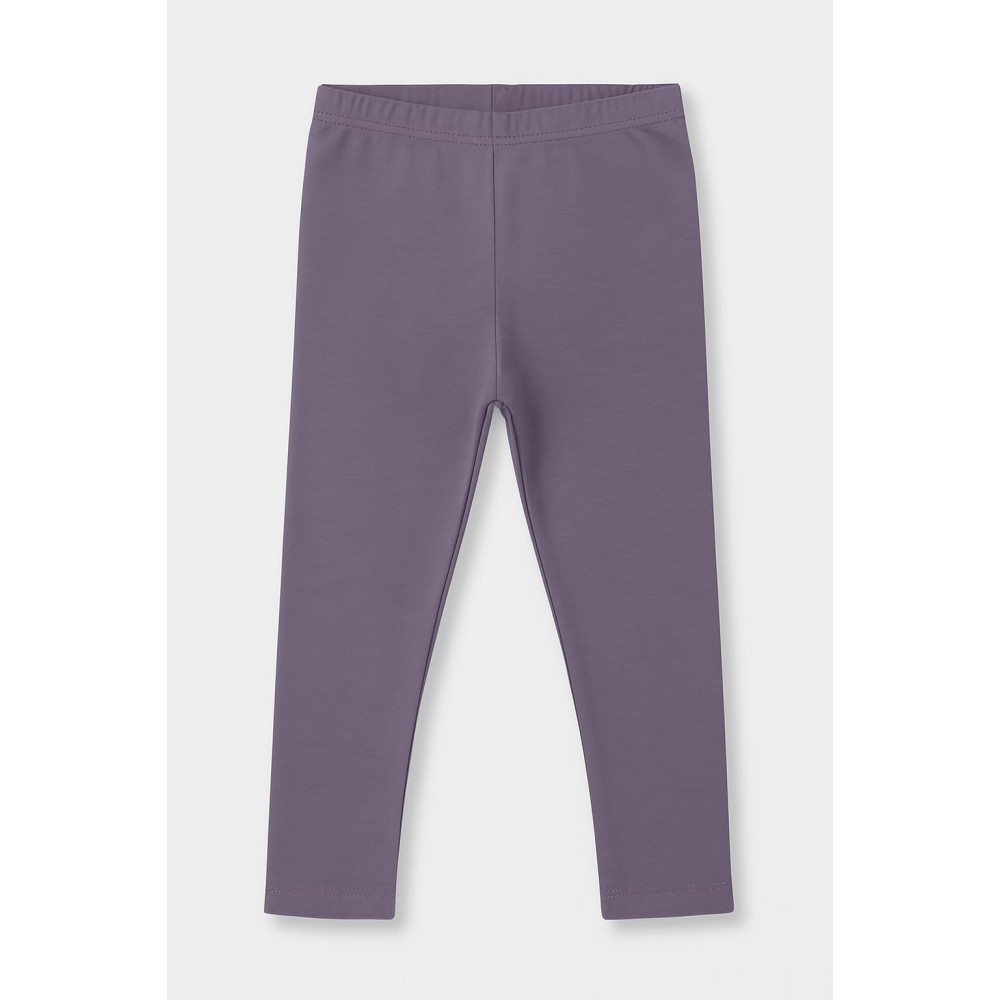 Βρεφικο Κολαν 12-24 Μηνων Μωβ