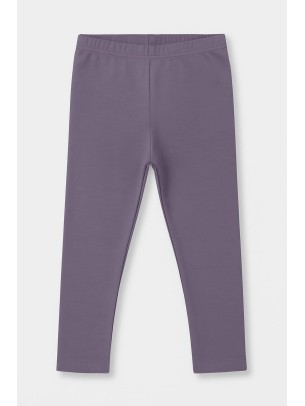 Βρεφικο Κολαν 12-24 Μηνων Μωβ