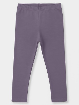 Βρεφικο Κολαν 12-24 Μηνων Μωβ