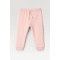 Βρεφικο Παντελονι Φορμας Για Κοριτσι 6-30 Μηνων Σομον