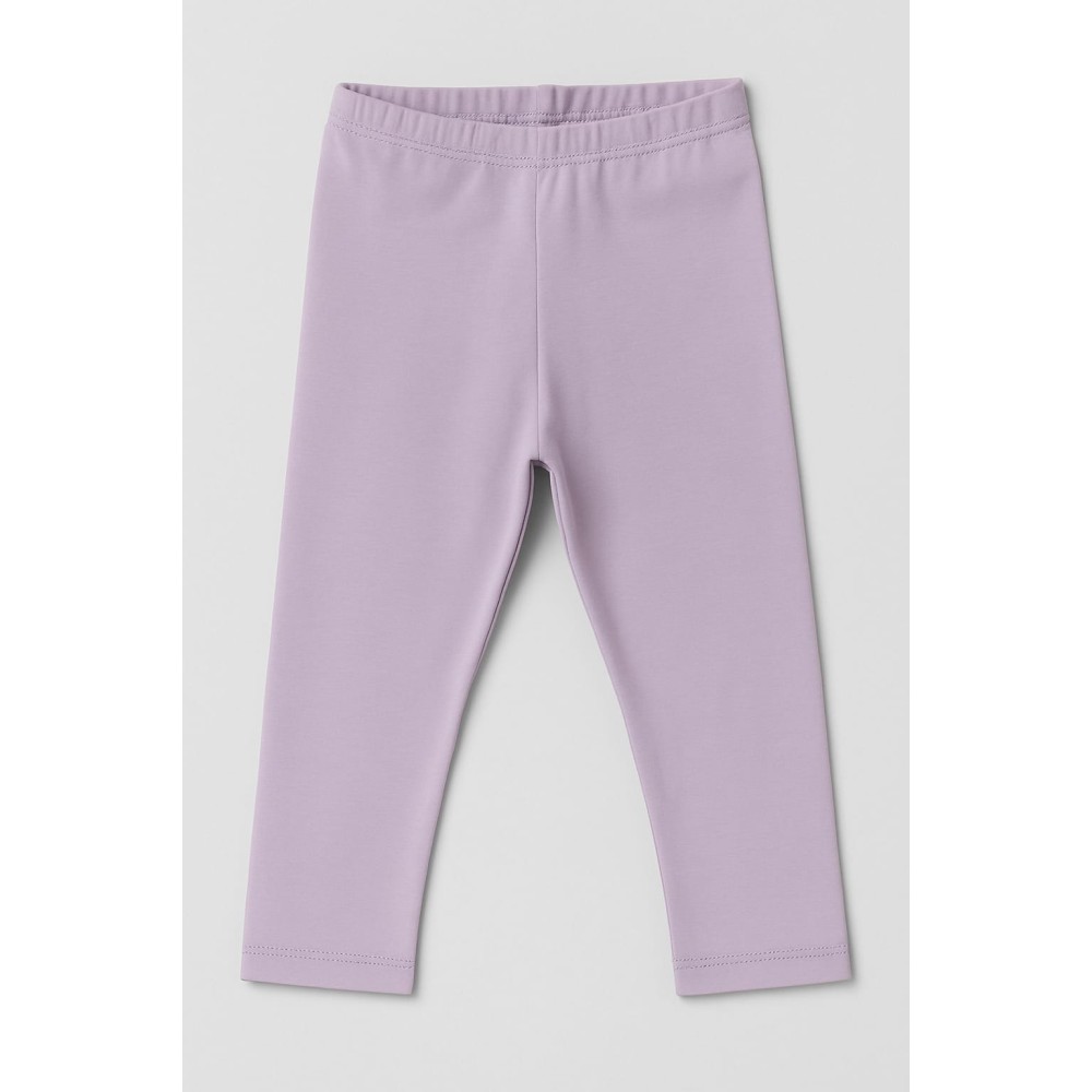 Βρεφικο Κολαν 9-18 Μηνων Μωβ