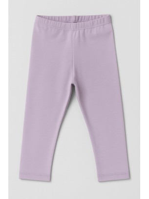 Βρεφικο Κολαν 9-18 Μηνων Μωβ