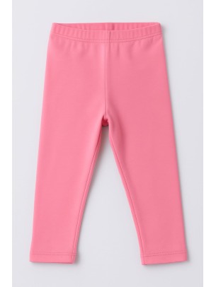 Βρεφικο Κολαν 6-24 Μηνων Φουξια