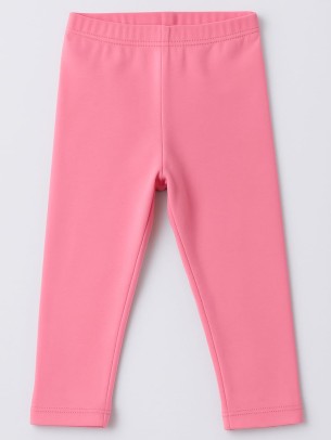 Βρεφικο Κολαν 6-24 Μηνων Φουξια