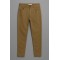 Παιδικό Παντελόνι Για Αγόρι 10-14 Χρονών Μουσταρδί 