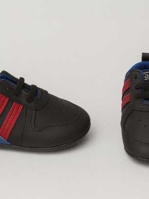 Βρεφικά Παπούτσια Αγκαλιάς Για Αγόρι 