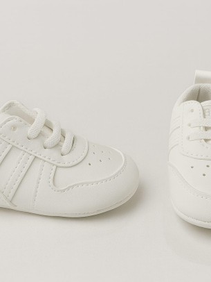 Βρεφικά Παπούτσια Αγκαλιάς 