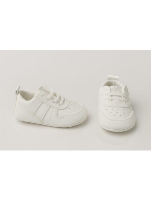 Βρεφικά Παπούτσια Αγκαλιάς 